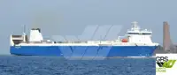 Ro-Ro ship বিক্রির জন্য