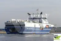 সার্ভে জাহাজ বিক্রির জন্য