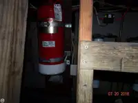 কাটার বিক্রির জন্য