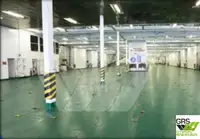 Ro-Ro ship বিক্রির জন্য