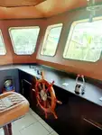 ল্যান্ডিং ক্রাফট, ট্যাঙ্ক বিক্রির জন্য