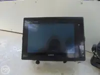 প্যাট্রোল বোট বিক্রির জন্য