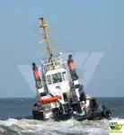 টাউবোট বিক্রির জন্য