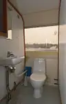 ক্রুজ জাহাজ বিক্রির জন্য