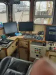 Trawler বিক্রির জন্য