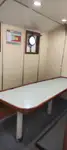 টগবোট বিক্রির জন্য