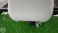 কন্টেইনার জাহাজ বিক্রির জন্য