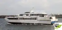 রোপ্যাক্স জাহাজ বিক্রির জন্য