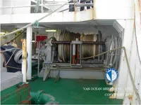 ট্রলার বিক্রির জন্য