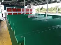 ফেরি জাহাজ বিক্রির জন্য