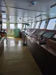 পার্স সেইনার বিক্রির জন্য