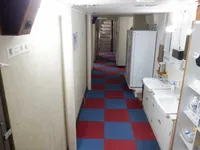 গবেষণা জাহাজ বিক্রির জন্য
