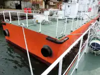 প্যাট্রোল বোট বিক্রির জন্য