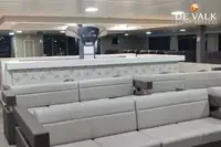 ফেরি জাহাজ বিক্রির জন্য