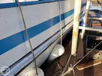 ফেরি জাহাজ বিক্রির জন্য