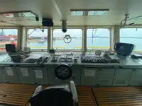 রিফার জাহাজ বিক্রির জন্য