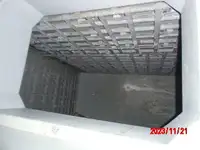 লংলাইনার বিক্রির জন্য