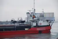 বার্জ বিক্রির জন্য