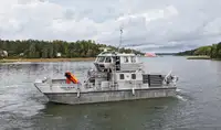 ক্যাটামারান বিক্রির জন্য