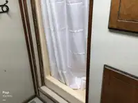 ট্রলার বিক্রির জন্য