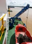 ল্যান্ডিং ক্রাফট, ট্যাঙ্ক বিক্রির জন্য