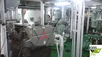 Ro-Ro ship বিক্রির জন্য