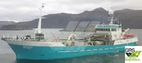 Trawler বিক্রির জন্য