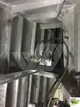 ক্রুজ জাহাজ বিক্রির জন্য