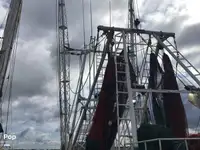 ট্রলার বিক্রির জন্য