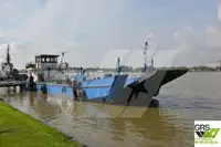 ল্যান্ডিং ক্রাফট, ট্যাঙ্ক বিক্রির জন্য