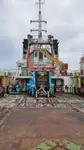 টগবোট বিক্রির জন্য