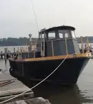 স্ক্র্যাপ ধাতু বিক্রির জন্য