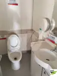 ক্রুজ জাহাজ বিক্রির জন্য