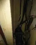 পাইলট বোট বিক্রির জন্য