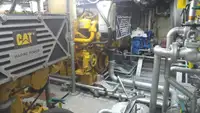 ক্রু বোট বিক্রির জন্য