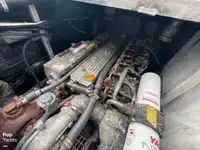 ক্রুজ জাহাজ বিক্রির জন্য