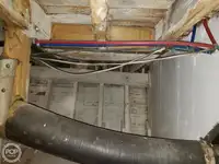 ফেরি জাহাজ বিক্রির জন্য