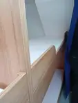 কন্টেইনার জাহাজ বিক্রির জন্য