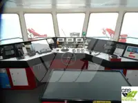 টগবোট বিক্রির জন্য