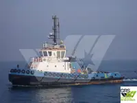 টগবোট বিক্রির জন্য