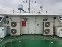 ক্যাটামারান বিক্রির জন্য