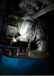 তেল/রাসায়নিক ট্যাঙ্কার বিক্রির জন্য