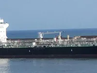 তেল/রাসায়নিক ট্যাঙ্কার বিক্রির জন্য