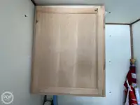 ক্রুজ জাহাজ বিক্রির জন্য