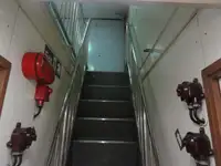 সরবরাহ জাহাজ বিক্রির জন্য