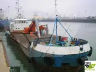 ড্রেজার বিক্রির জন্য