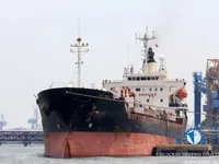 তেল/রাসায়নিক ট্যাঙ্কার বিক্রির জন্য