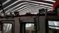 ট্রলার বিক্রির জন্য