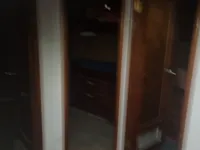 ট্রলার বিক্রির জন্য
