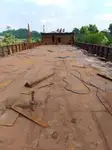 ল্যান্ডিং ক্রাফট, ট্যাঙ্ক বিক্রির জন্য